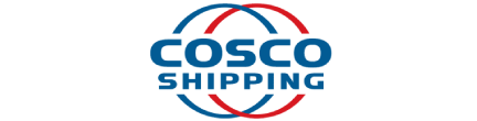 COSCO Shipping - Comprehensive Trade Logistics