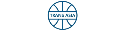 Trans Asia - Trusted Logistics Partner