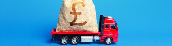 CIF (Cost, Insurance, and Freight) - Seller's Responsibility for Costs, Insurance, and Freight to Destination