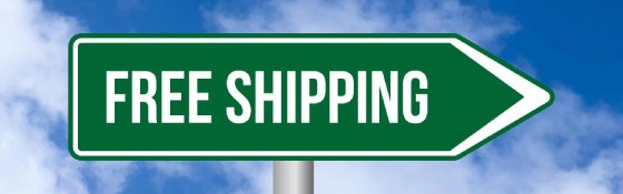 FOB (Free on Board) - Shipping Term Defining Seller's Responsibilities and Transfer of Risk