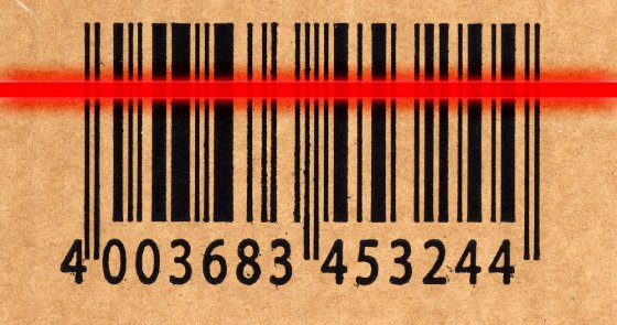 HS Code (Harmonized System Code) - International Classification System for Traded Products